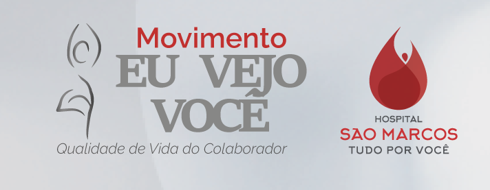 Movimento Eu Vejo Você promove palestra sobre emoções e mindfulness, além de sessão de yoga nesta sexta-feira (30)