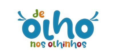 Campanha “De olho nos olhinhos” é realizada neste sábado para conscientizar sobre câncer infantojuvenil